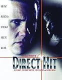 Direct Hit