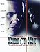 Search : Direct Hit