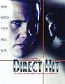 Direct Hit