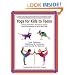 Yoga for Kids to Teens: Themes, Relaxation Techniques, Games, and an Introduction to SOLA Stikk Yoga