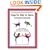 Yoga for Kids to Teens: Themes, Relaxation Techniques, Games, and an Introduction to SOLA Stikk Yoga