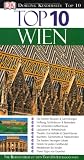 Wien: Ihr Reiseführer zu den Top-10-Attraktionen title=