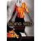 Excellent Sexy Books/Series