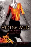 Riding Wild (Wild Riders)