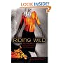 Riding Wild (Wild Riders)