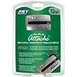 PNY Technologies P-HD12GU20-RF 12 GB FLASH DRIVE
