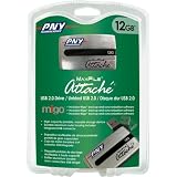 Maxfile Attache 1 Hard Drive