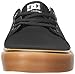 DC Men's Trase JH Skate Shoe