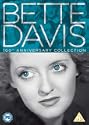 Bette Davis
