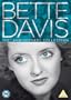 Bette Davis 100th Birthday Box Set [DVD]