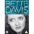 Bette Davis 100th Birthday Box Set [DVD]