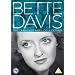 Bette Davis 100th Birthday Box Set (Exclusive To Amazon.co.uk) [DVD]
