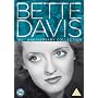 Bette Davis 100th Birthday Box Set (Exclusive To Amazon.co.uk) [DVD] [1939]