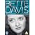 Bette Davis 100th Birthday Box Set (Exclusive To Amazon.co.uk) [DVD]