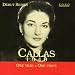 Casta Diva...Ah Bello A Me Ritorna ((Norma) / Maria Callas, NicolaRossi-Lemeni)