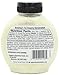 Inglehoffer Cream Style Horseradish, 9.5 Ounce Squeeze Bottles (Pack of 6)