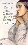 Desire and Gender in the Sonnet Tradition