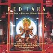 Barched Lamsel, Vajra Guru Mantra and Prayer for the Flourishing