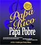 Pap� Rico Pap� Pobre: Lo que ense�an los ricos a sus hijos sobre el dinero -- �que los pobres y la clase media no hacen! (Rich Dad) (Spanish Edition)