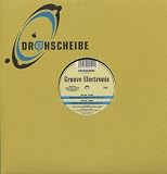 Indian requiem (Orig. Mix, 2001, plus Mellow Trax drum requiem) [VINYL]