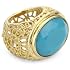celtic claddagh rings Isharya R