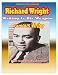 Richard Wright/Writing Weapon