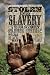 Stolen into Slavery: The True Story of Solomon Northup, Free Black Man