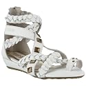 Firetrap Women's Thunder