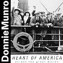 Heart of America: Across the Great Divide