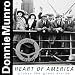 Heart Of America: Across The Great Divide