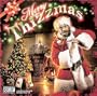 Merry Thizzmas