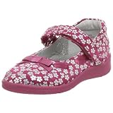 Jumping Jacks Toddler Dance Mary Jane
