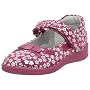 Jumping Jacks Toddler Dance Mary Jane