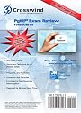 PgMP Exam Review: Flashcards