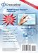 PgMP Exam Review: Flashcards