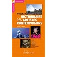 D�tails sur le produit