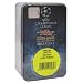 Panini Adrenalyn XL - Champions League 2011/12 - Collectors Tin (10 Booster)