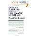 Infant Baptism and the Covenant of Grace