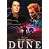 Dune