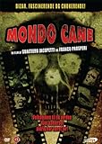 MONDO CANE--Unrated Awe Release--