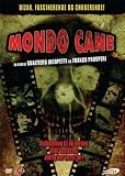 MONDO CANE--Unrated Awe Release--