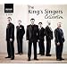 The King's Singers Collection [Box Set]