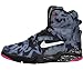 Nike Air Command Force Mens Hi Top Trainers 684715 Sneakers Shoes