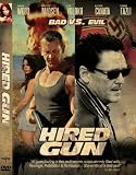 Hired Gun