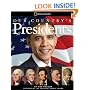 Our Country's Presidents: All You Need to Know About the Presidents, From George Washington to Barack Obama