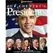 Our Country's Presidents: All You Need to Know About the Presidents, From George Washington to Barack Obama