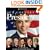 Our Country's Presidents: All You Need to Know About the Presidents, From George Washington to Barack Obama