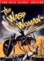 Fun With Flicks: The Wasp Woman
