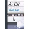 Essential Storage: The Back to Basics Guide to Home Design, Decoration & Furnishing