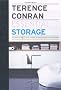 Essential Storage: The Back to Basics Guide to Home Design, Decoration and Furnishing: The Back To Basicy Guide To Home Design, Decoration & Furnishing